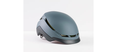Bontrager Charge WaveCel Commuter Helmet