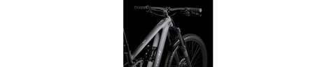 Rail+-Rail+ 9.8 GX AXS T-Type Gen 5
