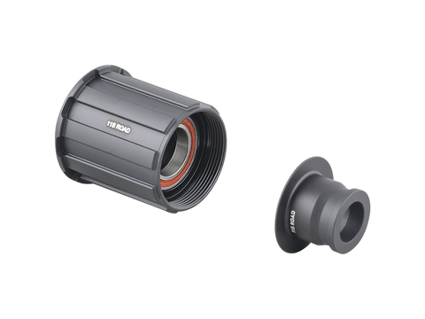 Bontrager Ratchet EXP Shimano 11-Speed Road Freehub