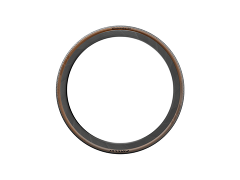 Pirelli Cinturato EVO TLR Road Tire