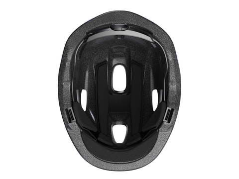 Trek Little Dipper Bike Helmet