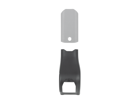 Trek Domane+ ALR HPR60 Motor Cover