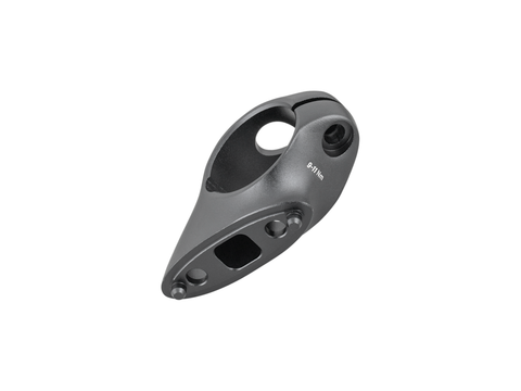 Trek Speed Concept Flippable Seatpost Head