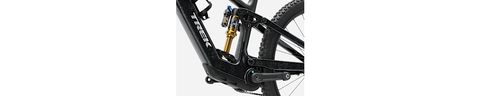 Fuel+-Fuel+ EX 9.9 X0 AXS Gen 2