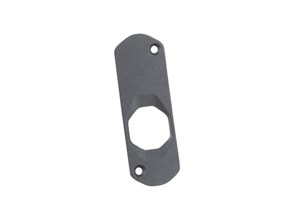 Trek Madone 9 Series Control Center Mechanical Cover