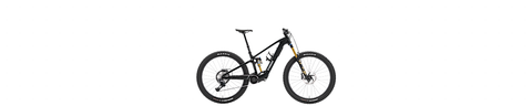 Fuel+-Fuel+ EX 9.9 X0 AXS Gen 2