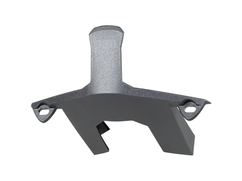 Trek Speed Concept BTA Mounting Cage