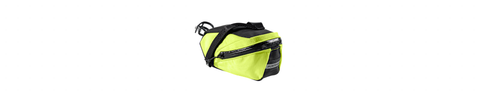 Bontrager Elite Seat Pack