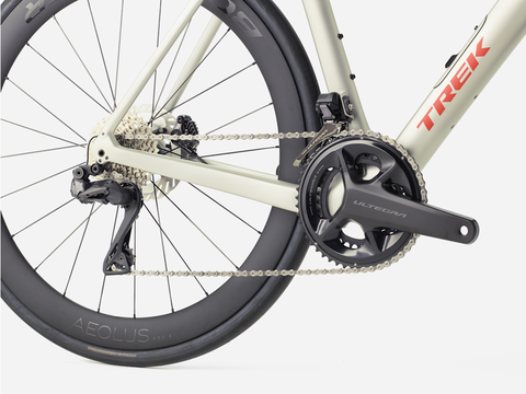 Domane Carbon-Domane SL 6 Gen 4