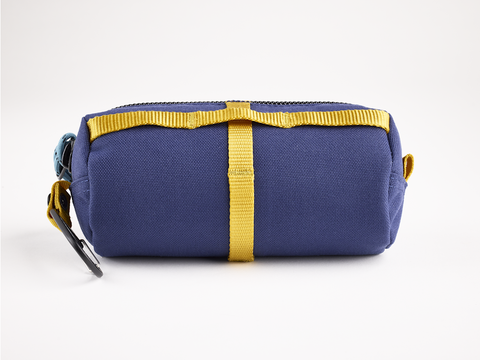 Topo Designs Burrito Bag