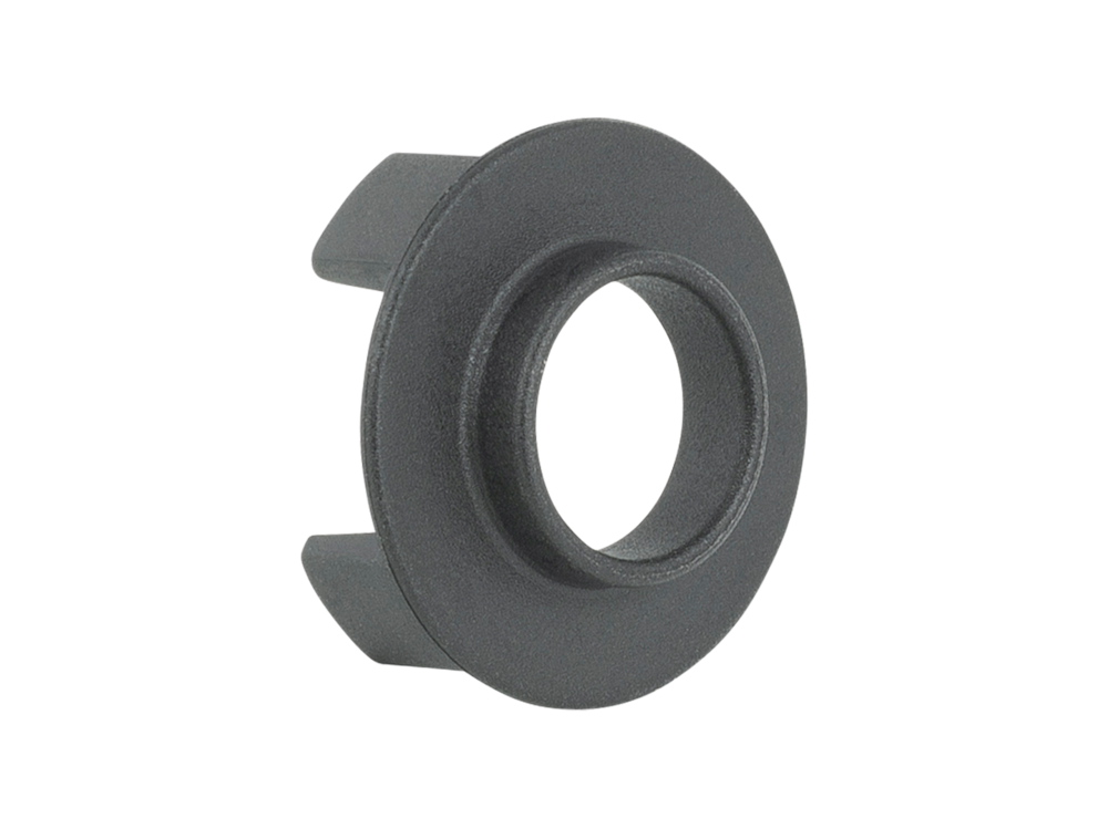 Trek RIB 2.0 Downtube Lock Cap