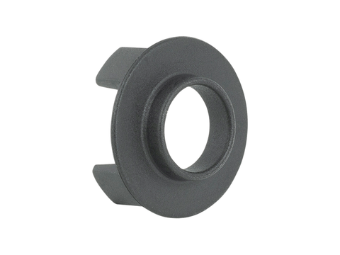 Trek RIB 2.0 Downtube Lock Cap