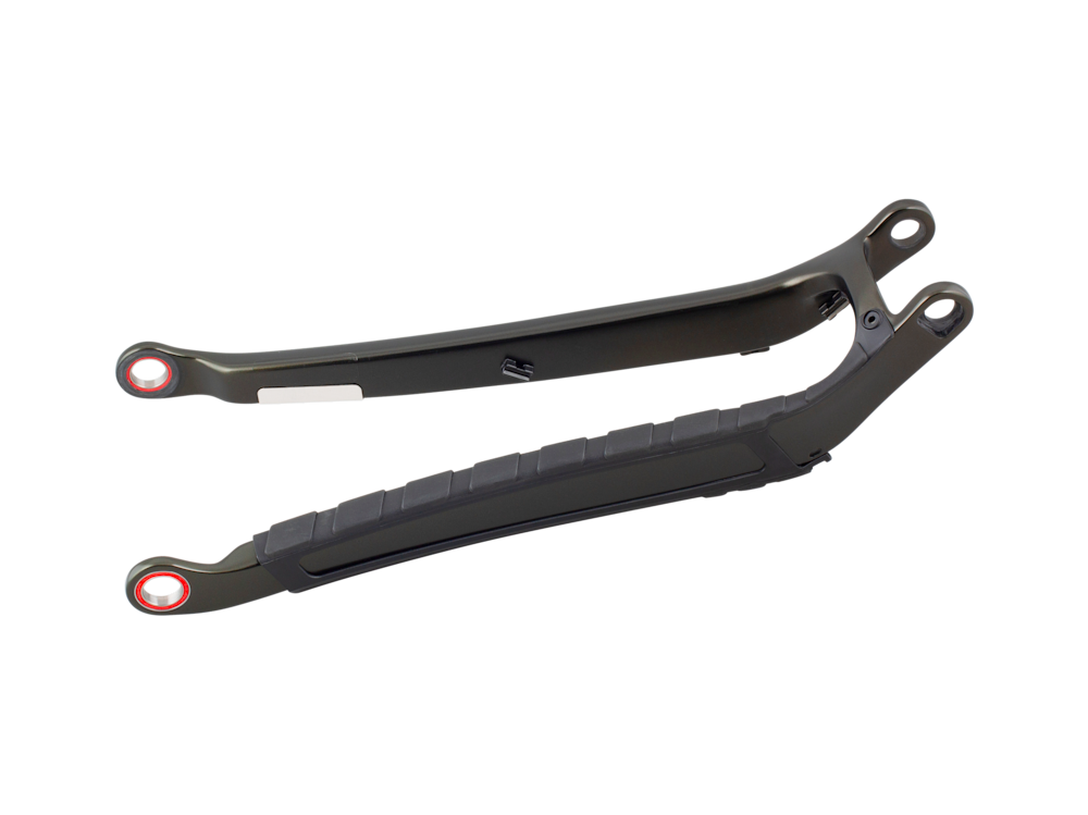 Trek 2021 Fuel EX 29 Carbon Chainstay