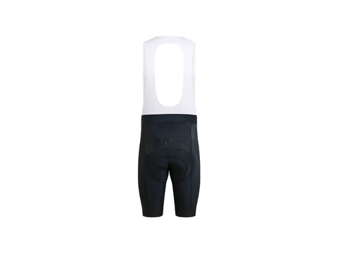 Rapha Core Cycling Bib Shorts