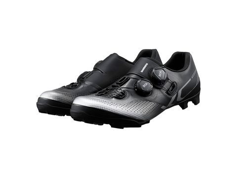 Shimano XC702 Men's Mountain Bike Shoe