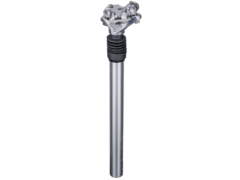 Trek Pavement Suspension Seatpost