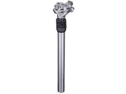Trek Pavement Suspension Seatpost