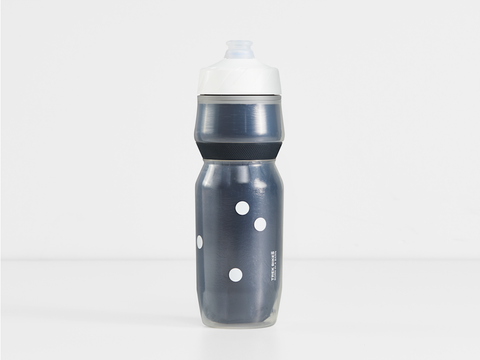Trek Voda Ice 20oz Water Bottle
