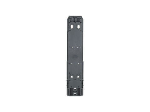 Hydrive Rear Rack Battery Rail