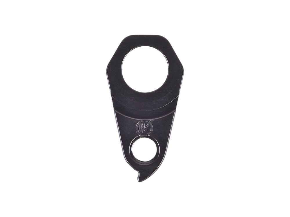 Wheels Manufacturing Derailleur Hanger - 232