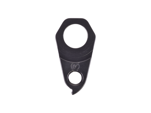 Wheels Manufacturing Derailleur Hanger - 232