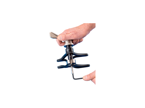 Park Tool SBK-1 Suspension Bearing Kit