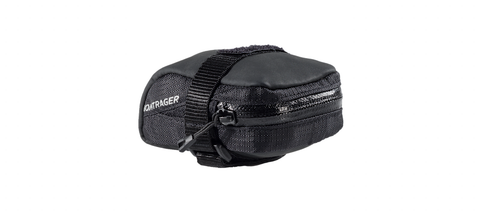 Bontrager Elite Seat Pack