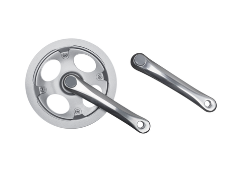 Electra Townie Chainguide Crankset
