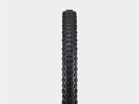 Bontrager SE5 Team Issue TLR MTB Tire