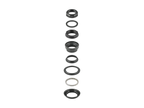 Electra Cruiser Go! Threaded Headset