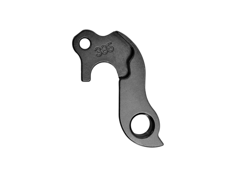 Wheels Manufacturing Derailleur Hanger - 385