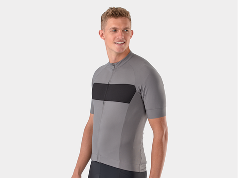 Trek Circuit LTD Cycling Jersey
