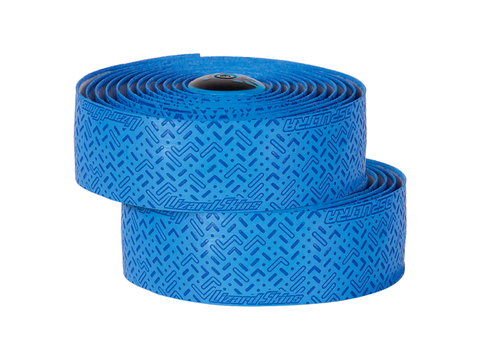 Lizard Skins 1.9mm DSP Ultra Handlebar Tape Set