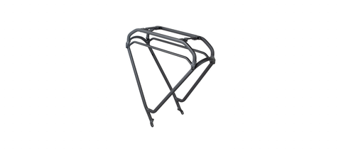 Trek 2023 Powerfly FS / 2024 Marlin+ Rear Rack