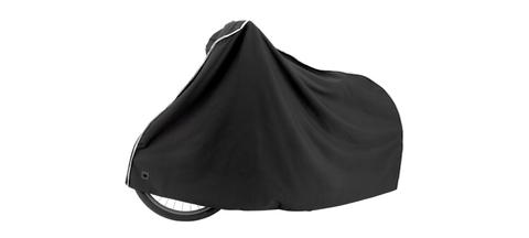 Electra Bicycle Cover