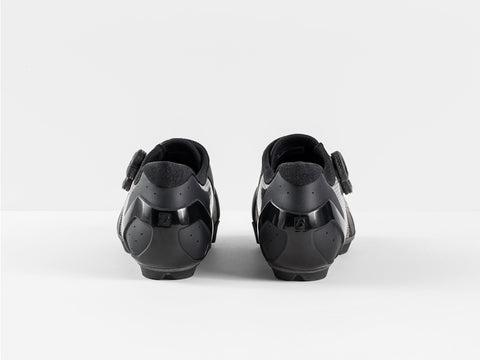 Bontrager XXX Mountain Bike Shoe