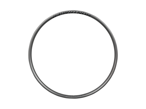 Bontrager Paradigm TLR Disc 700c Road Rim