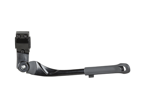 Electra Chainstay Clamp Adjustable Kickstand