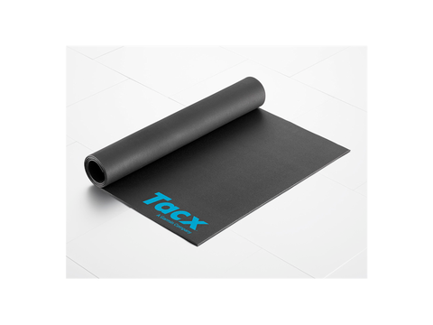 Garmin Tacx Trainer Mat