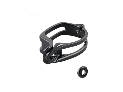 Trek Domane+ LT Front Derailleur Clamp