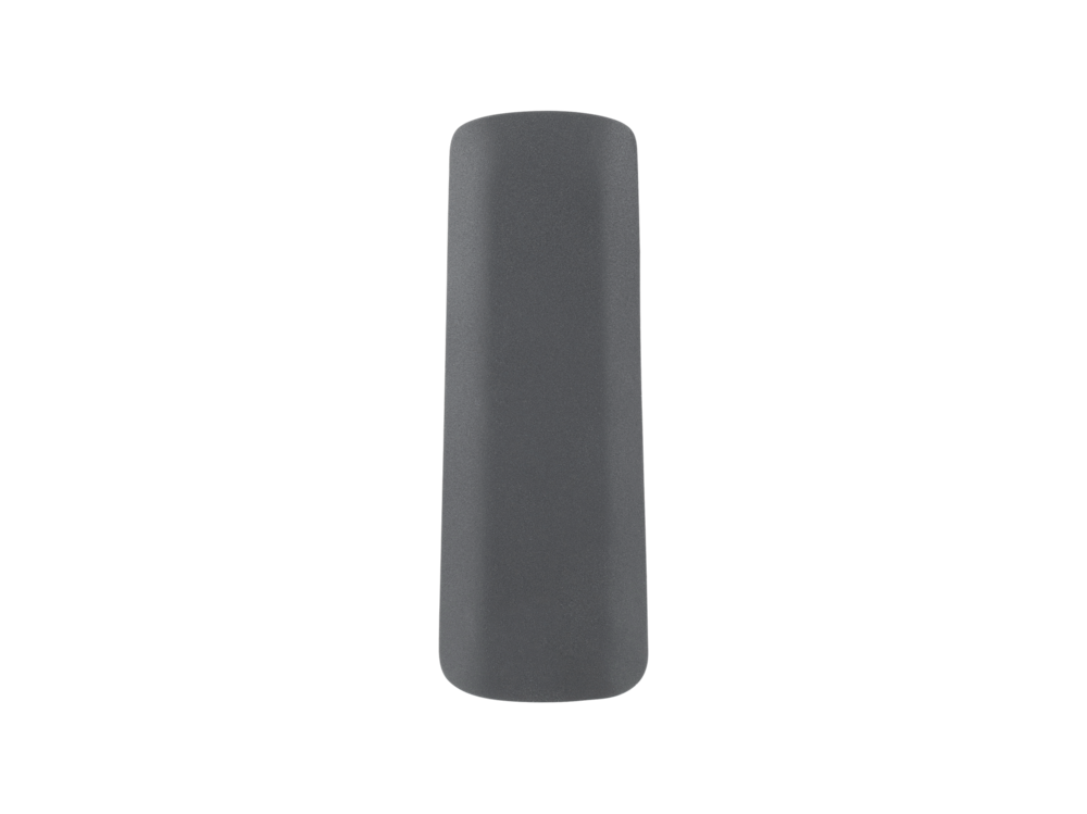 Trek 2022 Top Fuel 29 Upper Downtube Armor