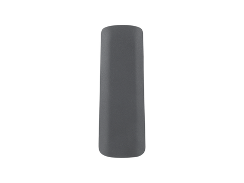 Trek 2022 Top Fuel 29 Upper Downtube Armor