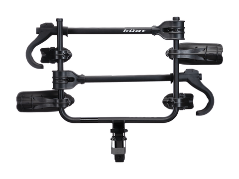 Kuat Transfer v2 2-Bike 1.25? Hitch Rack