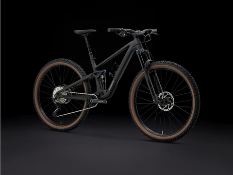Top Fuel-Top Fuel 8 Gen 4