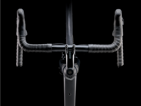 Domane Aluminum-Domane AL 2 Gen 4