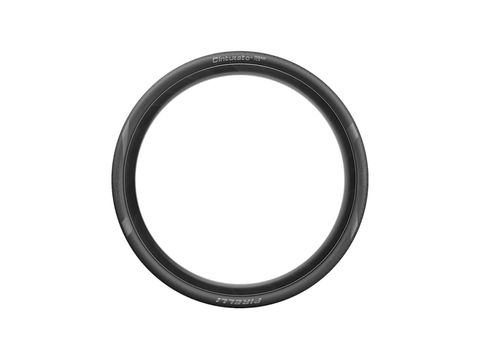 Pirelli Cinturato Road TLR Tire