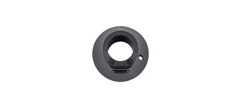 Trek Fetch+ 2 Headset Top Cover