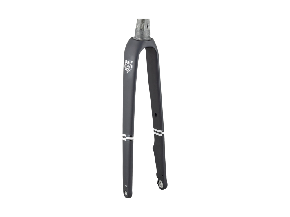 Trek Domane AL 5 700c Rigid Fork