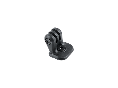 Bontrager Madone Blendr Mono Base Handlebar/Stem