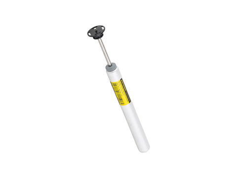 Bontrager Line Dropper 31.6mm Seatpost Cartridge